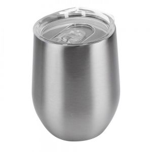 TERMO DIJON personalizada
